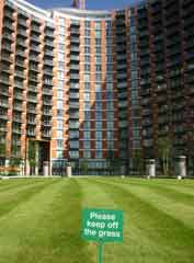 New providence wharf1