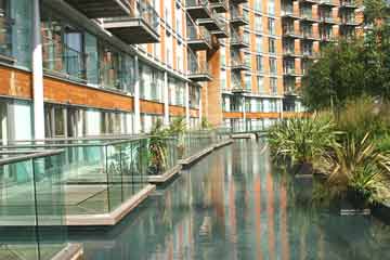 New providence wharf2
