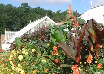 Normanbygarden1