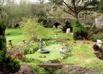 Oldmillherbarygarden2