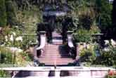 Old Westbury Gardens, America