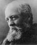 Olmsted
