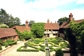 theopengardencompany