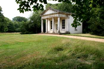 Osterley Park