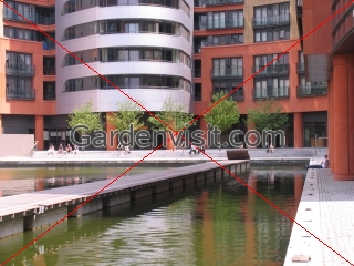 Paddington Basis