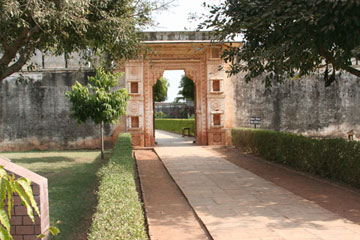 Padminigardenchittor2