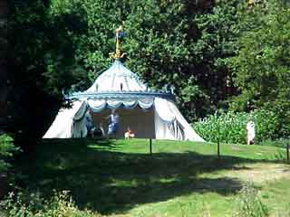 Painshill park2