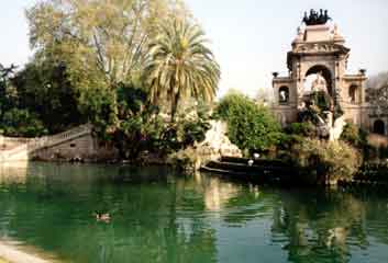 Parc ciutadella1