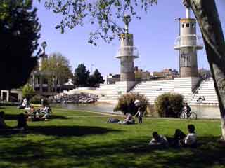 Parc espanya industrial2