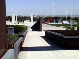 Parc juan carlos2