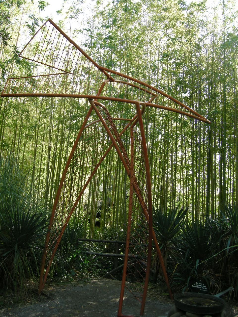 Parco di Pinocchio