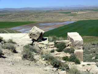 Pasargadae1