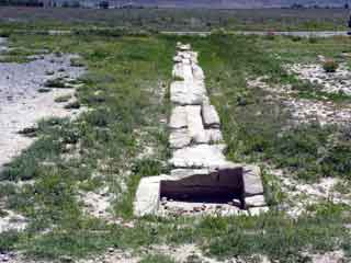 Pasargadae2