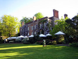 Pashleymanorgardens terrace