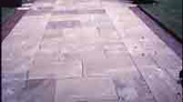 York Paving
