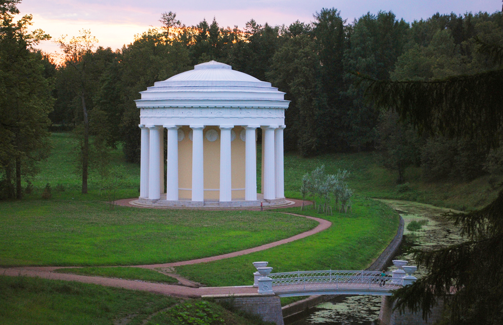 Pavlovsk cicatriz_rus
