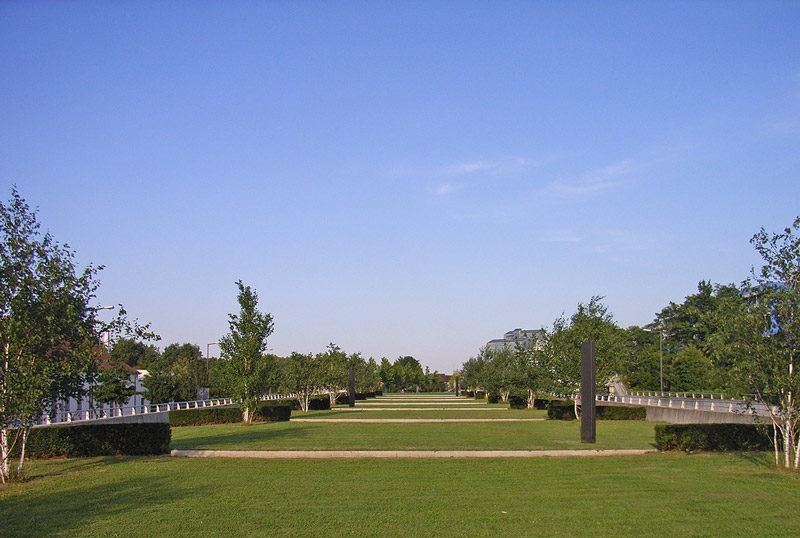 Petuelpark