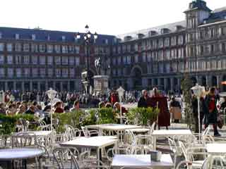 Plaza major1