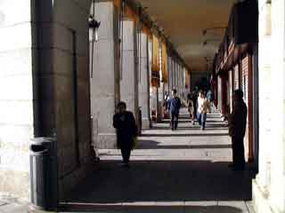 Plaza major2