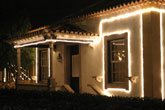 Villa in Cascais, Portgual