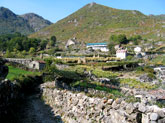 Roucas, Portugal