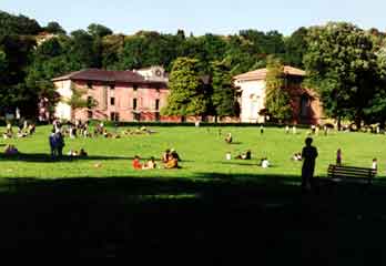 Pratolino garden2