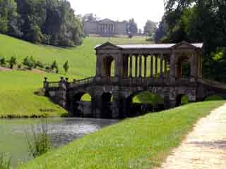 Prior park1