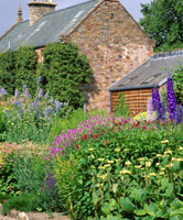 Priorwoodgarden ntscotland