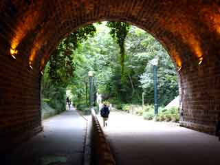 Promenade plantee1