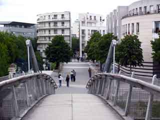 Promenade plantee2