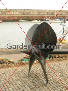 Propellor