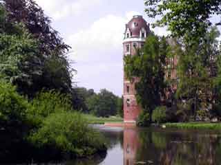 Puckler muskau landscape1