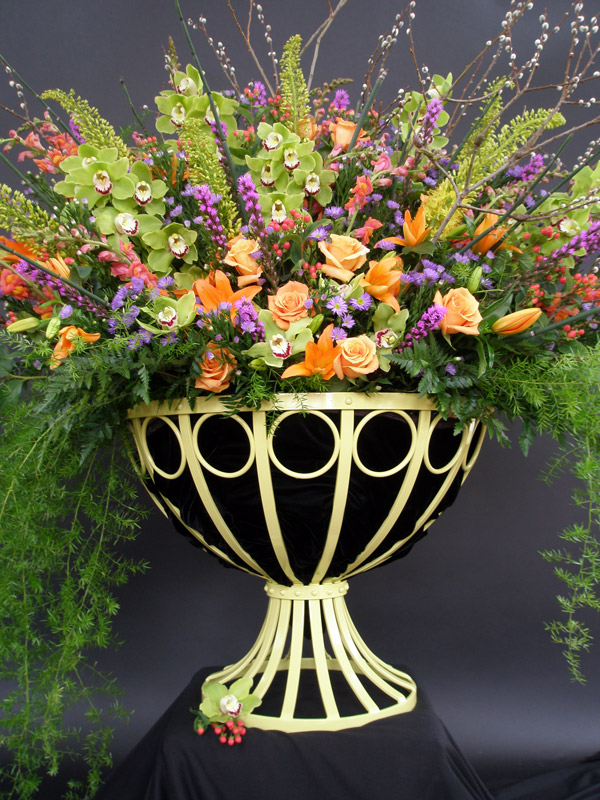 QDG Design, LLC