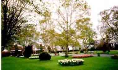 Qu2