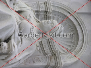 Queen Victoria