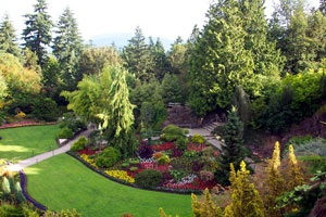 Queenelizabethquarrygarden