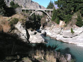 Queenstown, New Zealand
