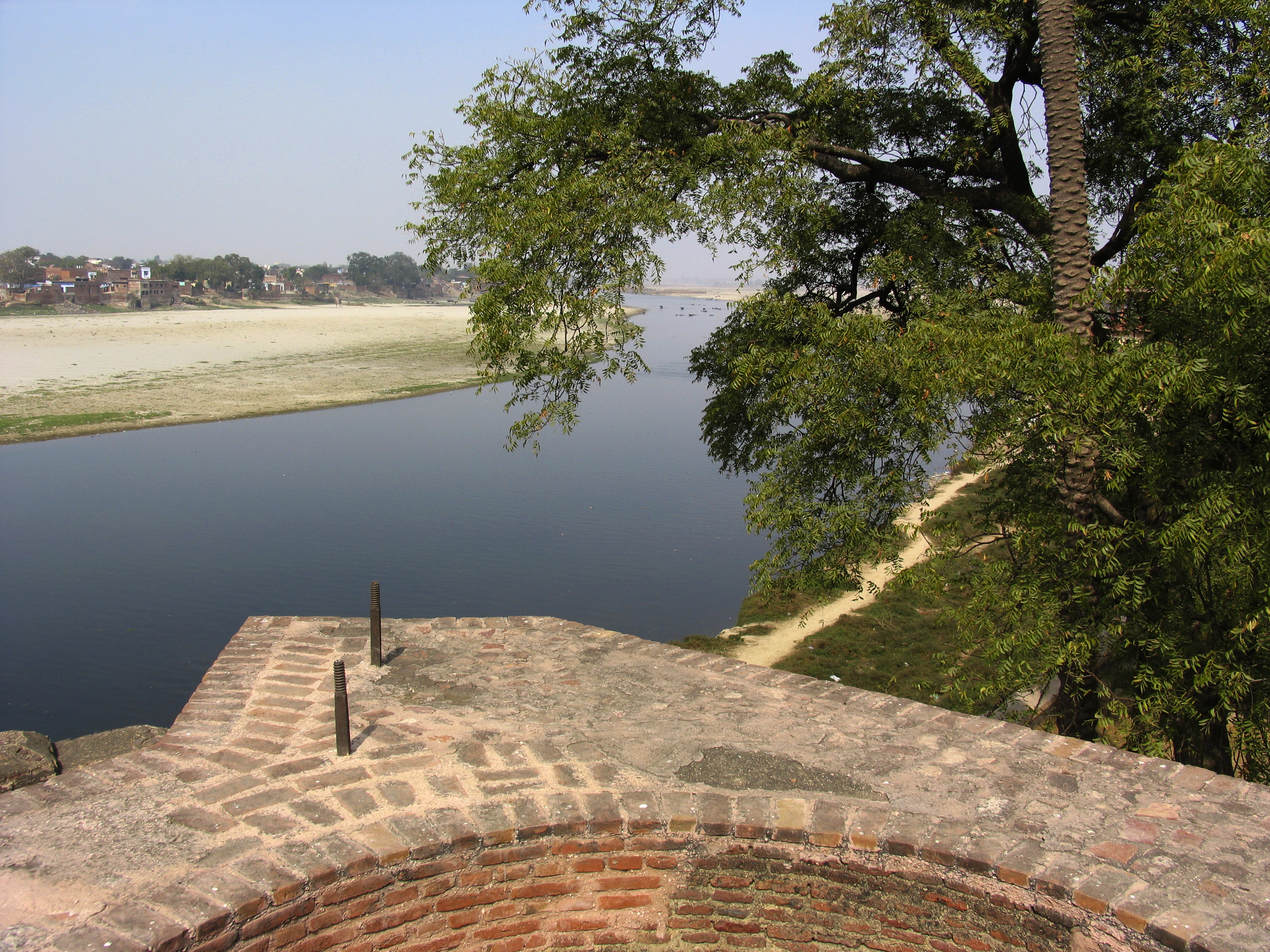 Ram Bagh Gardenvisit.com
