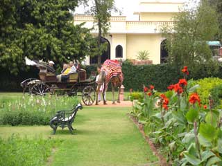 Ram bagh hotel2