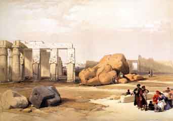 Ramesseum1