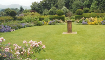 Rampsbeck Country House Hotel, Lake District
