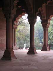 Red fort delhi2
