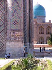 Registan