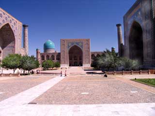 Registan1
