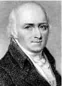 Repton