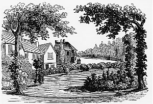 Illustrations on CD edition of Garden Visit and Travel Guide - see www.gardenvisit.com/order_form.htm