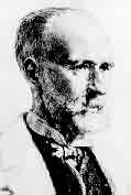 Robinson