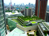 roof garden tokyo original jpg
