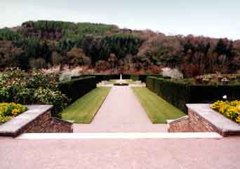 Rosemoor rhs garden3