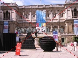 Royal Academy